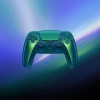Dualsense Chroma Teal