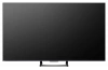 HISENSE 55U7Q
