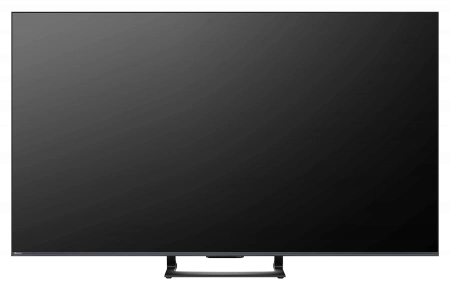 HISENSE 55U7Q
