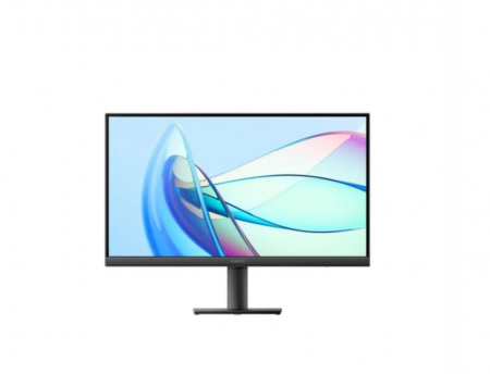 Монитор 21,45" Xiaomi Monitor A22i 75Гц 