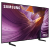 65" Телевизор OLED SAMSUNG QE65S85FAEXRU