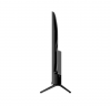 Телевизор LED RASKAT 32H1300B /HD/SBER Салют/1+8 Гб/Bluetooth/