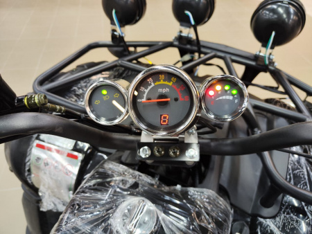 Квадроцикл Carbost 200cc (200 кубов)