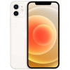 Смартфон Apple iPhone 12 128 ГБ