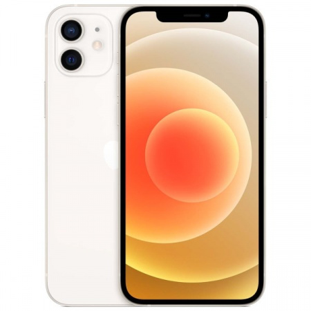 Смартфон Apple iPhone 12 128 ГБ