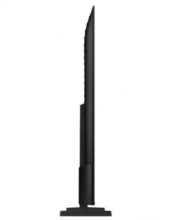 85" Телевизор m-LED SAMSUNG UE85M70HAUXPY (2026)