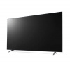 Телевизор LG 43UR801C