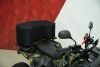 Квадроцикл бензиновый MOTAX GRIZLIK PREMIUM 150 Черно-Желтый камуфляж