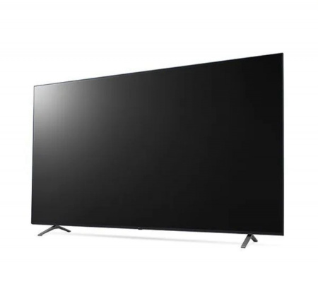 Телевизор LG 43UR801C