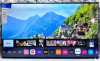 Телевизор SMART tv 32 матрица Samsung