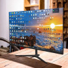 Игровой монитор 144 гц 27’