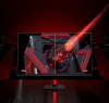 Игровой монитор 27" Xiaomi Redmi Display 165Hz