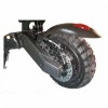 Электросамокат IKINGI G1 pro 2400W