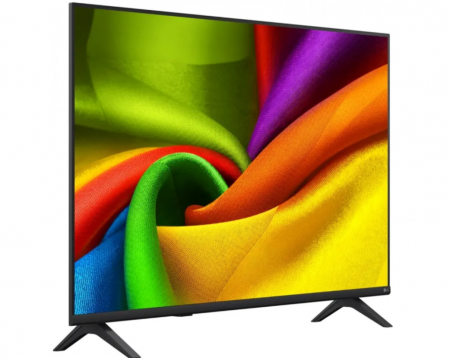 50" Телевизор NANO LED LG 50NU900B6LA.ARU (2026)