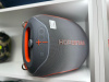 Bluetooth-колонка Hopestar Party Box 600