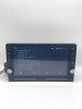 Автомагнитола Pioneer PERVOI-8803, 9 Дюйм 2/32 Гб