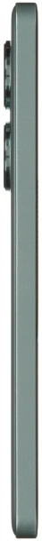 POCO F6 12/512  Зеленый