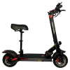 Электросамокат Kugoo Kirin M4 Pro Plus