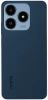 Realme C63 8/256 ГБ Синий