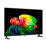 48" Телевизор OLED LG OLED48B6RLA.ARUG (2026)