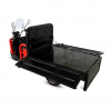 Грузовой трицикл WHITE SIBERIA SIBTRIKE CARGO 1500 кг 1.6