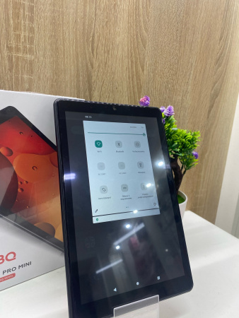 Планшет BQ Exion Pro Mini (новый) 9055L 2/32 Гб