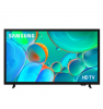32" Телевизор LED SAMSUNG UE32H5000FUXRU