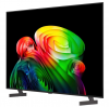 65" Телевизор OLED LG OLED65B6RLA.ARUG (2026)