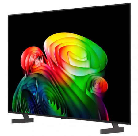 65" Телевизор OLED LG OLED65B6RLA.ARUG (2026)