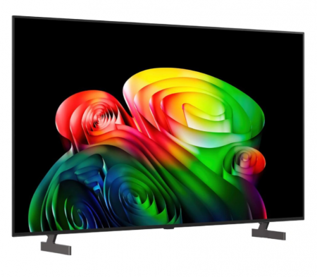 65" Телевизор OLED LG OLED65B6RLA.ARUG (2026)