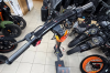 Электросамокат Kugoo G2Ultra