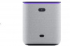 Умная колонка Яндекс Станция Миди с Zigbee