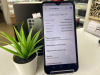 Андроид в корпусе Samsung Galaxy S23 Ultra 5G 8/128 Гб Серый