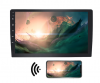 Автомагитола 2 din Android WiFi 9'' дюймов