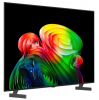 65" Телевизор OLED LG OLED65B6RLA.ARUG (2026)