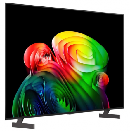 65" Телевизор OLED LG OLED65B6RLA.ARUG (2026)