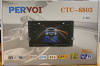 Автомагнитола Pioneer PERVOI-8803, 9 Дюйм 2/32 Гб