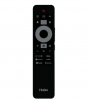 43" Телевизор LED HAIER 43 LED S2 (DH1ZR7M00RU)