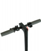 Электросамокат Aovo M365 PRO