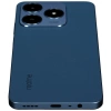 Realme C63 8/256 ГБ Синий