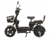 Электроскутер GT EV2 PRO