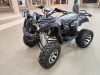 Квадроцикл Carbost 200cc (200 кубов)