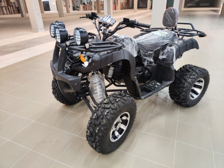Квадроцикл Carbost 200cc (200 кубов)