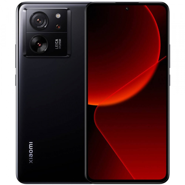 Смартфон Xiaomi 13T Pro 12/512 ГБ