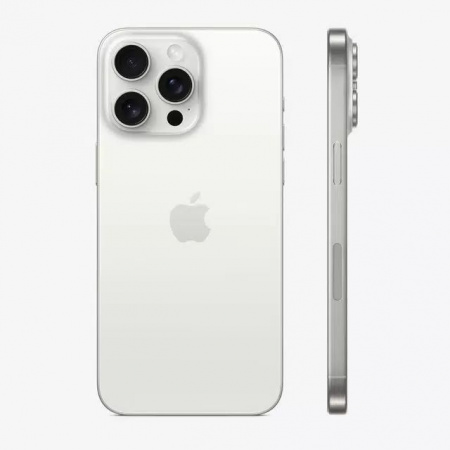 Смартфон Apple iPhone 16 Pro Max 512 ГБ002