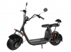 Электроскутер GT X7