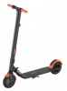 Электросамокат Ninebot KickScooter ES1L (Black/Orange)