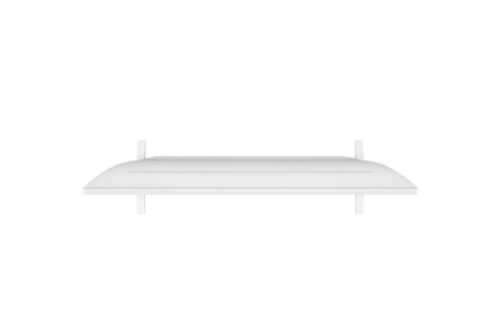 32 Телевизор LED LG 32LQ63006LA.ARU