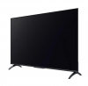 65" Телевизор QD m-LED Skyworth 65X66H
