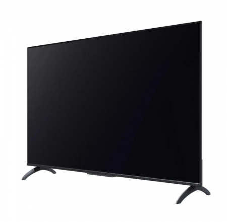 65" Телевизор QD m-LED Skyworth 65X66H